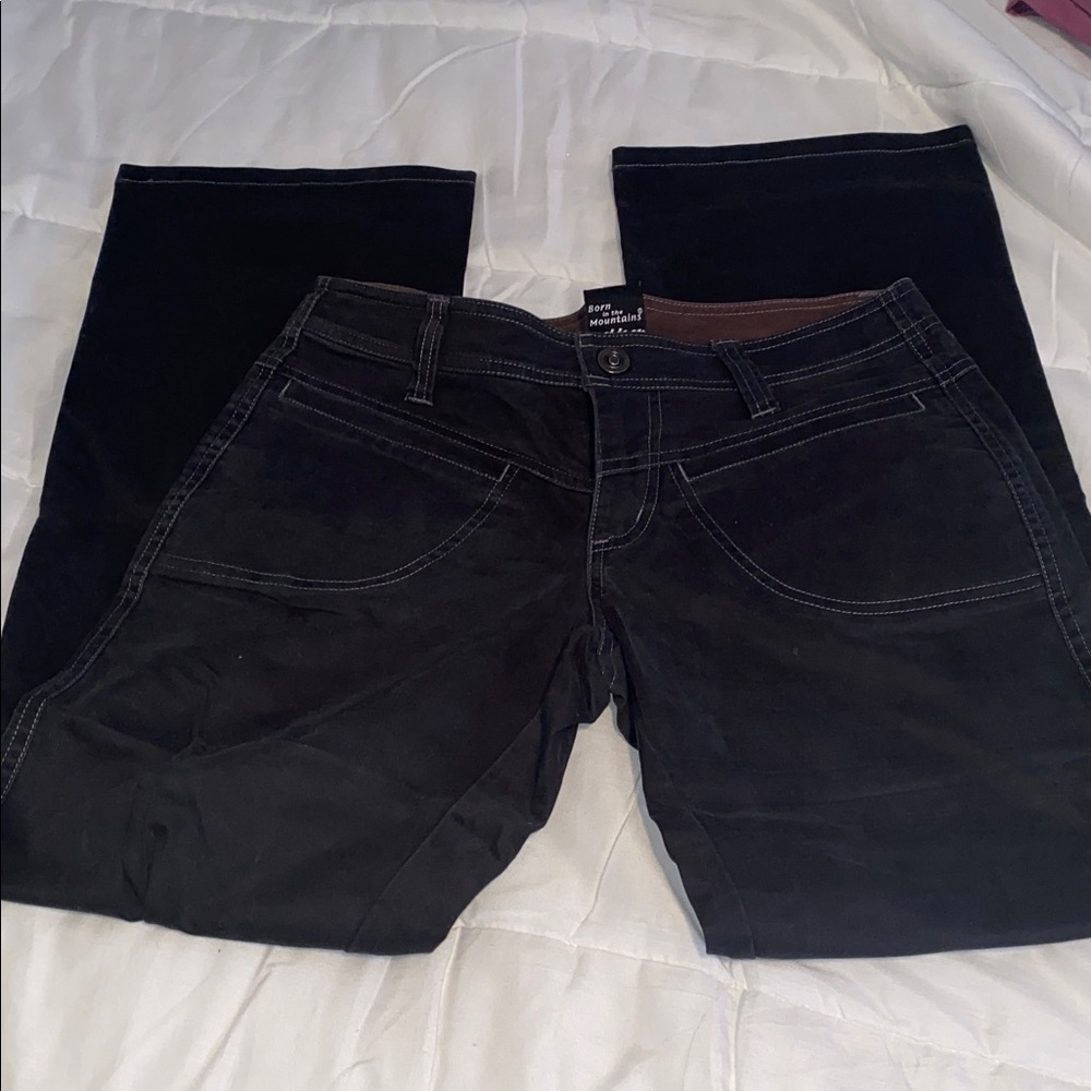 Kuhl Hiking Pant